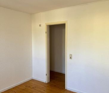 NAHE DRESDEN / RENOVIERT / RHUIG GELEGEN / BLICK INS GRÜNE - Photo 1