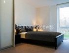 2 Bedroom flat to rent in Killick Way, Stepney Green, E1 - Photo 5