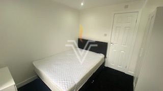 Room 4, Cornwall Road, Coventry - Photo 4