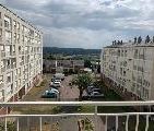 LISIEUX APT T3 DE 74 m² ENTIEREMENT RENOVE - Photo 2