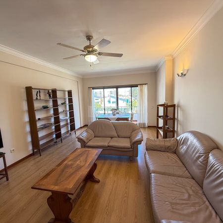 Apartamento T2 em Lisboa - Photo 2