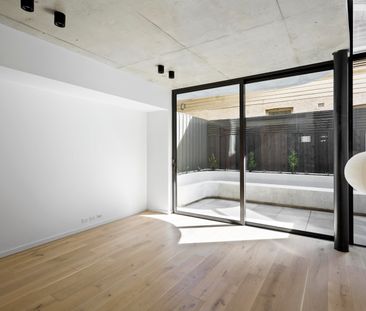 4/111 Tennyson Street, Elwood VIC 3184 - Townhouse For Rent | Domain - Photo 3