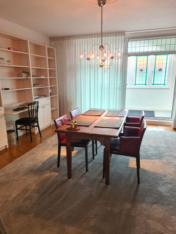 Frankenslag 73-B, Statenkwartier, 2582HE, Den Haag - Foto 4