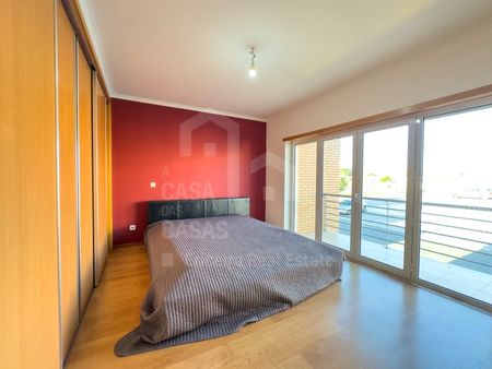 Moradia T3 em Lisboa - Photo 4