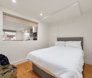 Park Avenue - Photo 6