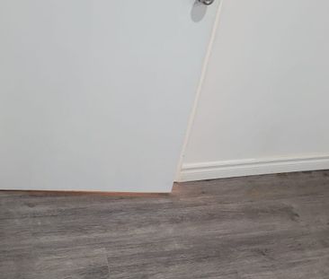 For Lease - 267 Rouge Hills Drive Unit# Basement, Toronto, Ontario - Photo 3