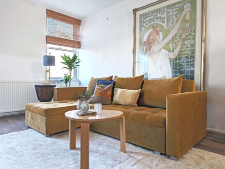 Room in a Shared Flat, Palmers Green, N13 - Photo 2