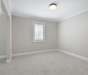 70 JOPLING AVENUE N - Photo 6