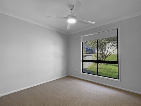 212B Tanawha Tourist Drive, 4556, Tanawha Qld - Photo 2