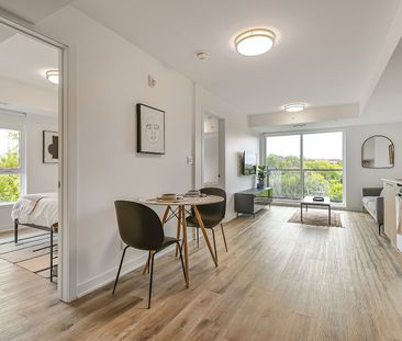 Premium Apartment Rentals - Photo 4