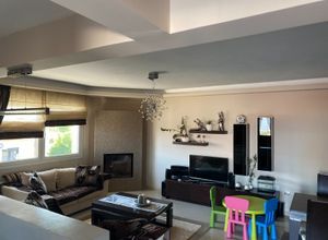Διαμέρισμα για ενοικίαση - Πεύκα, - Photo 3