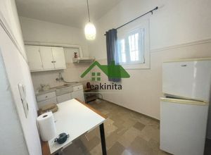 Studio/Γκαρσονιέρα για ενοικίαση - Γουδή, - Photo 5