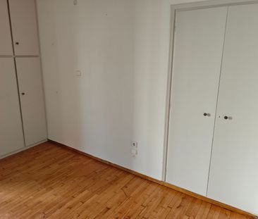 Διαμέρισμα για ενοικίαση Κλωναρίδου (Άνω Πατήσια) - Photo 6