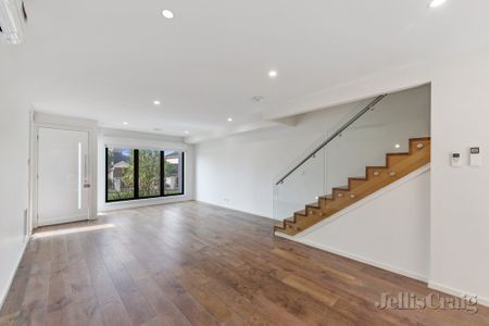 40C Eglinton Street, Kew - Photo 4
