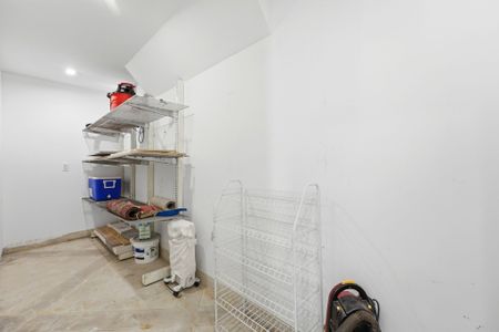 For Lease - 2 Denvale Road Unit# BSMT, Toronto, Ontario - Photo 3