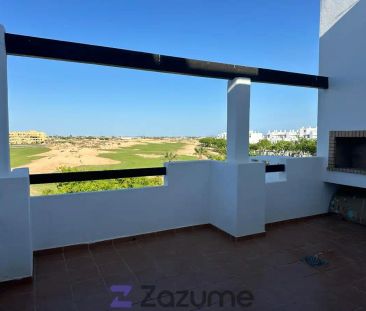 Torre-Pacheco - Photo 5