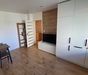 ZARIADENÝ 2 IZBOVÝ BYT, ŽILINA-VLČINCE 2, TULSKÁ UL., BALKÓN, 58m² - Photo 1