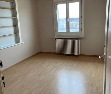 Zentrales aber doch ruhiges Wohnen! - Photo 2