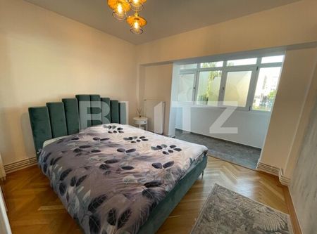 Apartament 3 camere, modern, 70 mp, zona Ultracentrala - Photo 3