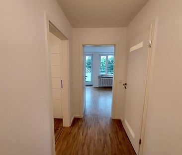 1-Zimmer-Apartment - Photo 4