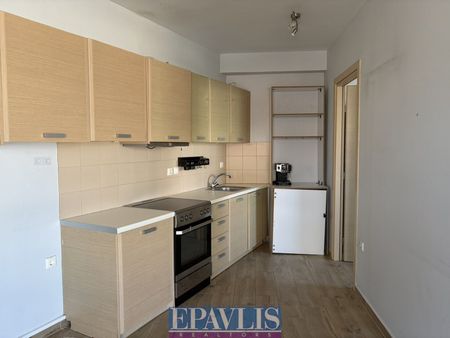 Διαμέρισμα για ενοικίαση Σεπόλια (Σεπόλια - Σκουζέ) - Photo 3