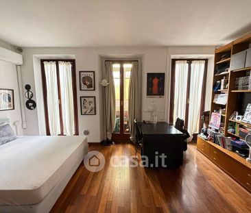Monolocale in Affitto in Via del Bollo 3 a Milano - Photo 3