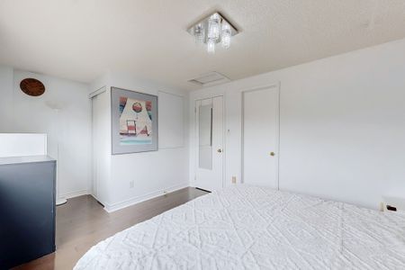 For Lease - 138 Andona Crescent, Toronto, Ontario - Photo 3