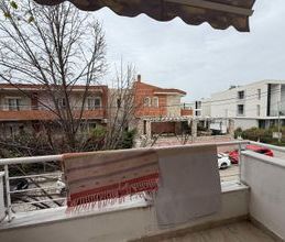 Διαμέρισμα για ενοικίαση - Κασσάνδρα, - Photo 5