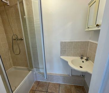 Room in a Shared Flat, Brodie House, SE1 - Photo 6