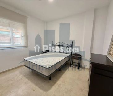 Apartamento en alquiler en Santa Marina - La Paz - Foto 6