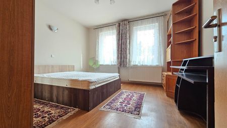 Casa 3 camere , mobilata-utilata Centrul Civic 500 Euro - Photo 5