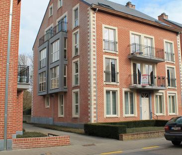 Duplex te huur - Foto 6