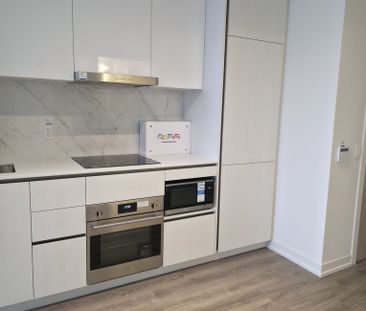 For Lease - 8 Interchange Way Unit# 1708, Vaughan, Ontario - Photo 5