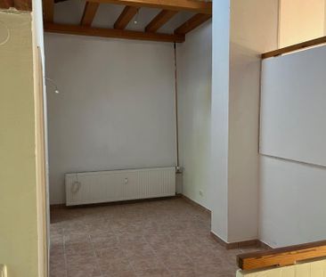 Gemütliches 3-Zimmer-Reihenhaus im grünen Lindenfels - Perfekt für kleine Familien! - Photo 6