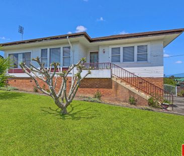 21 Lachlan Street - Photo 6