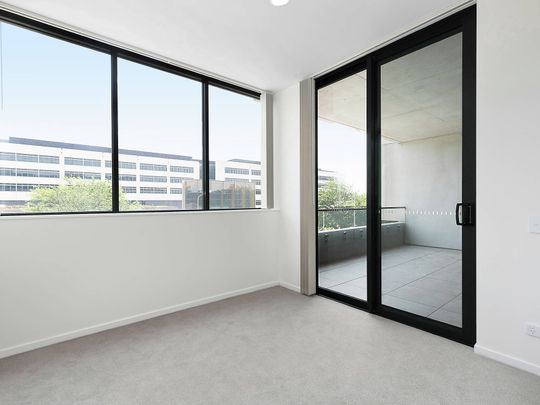 Inner North Haven - Photo 1