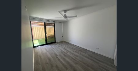 Beautifully Renovated 2-Bedroom Bungalow with Modern Charm - Photo 2