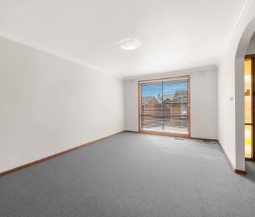 2/752-754 Station Street, Box Hill - Photo 3