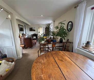 2 bedroom detached house to rent - Photo 3