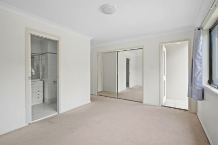 Secure Complex � Close to CBD! - Photo 4