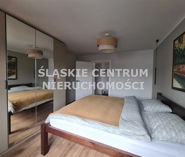 Ligota, Twarda, Katowice - Photo 4