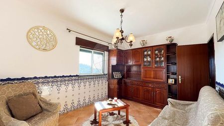 Moradia T2 em Santarém - Photo 3