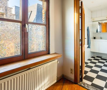 Gezellige duplex met zonneterras - Photo 3