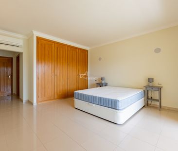 Apartamento T2 em Faro - Photo 4