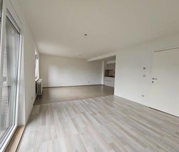 Appartement te huur - Foto 4