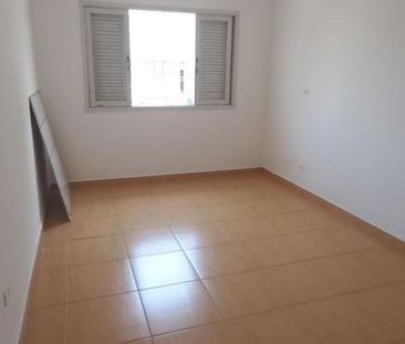 Sobrado - Photo 2