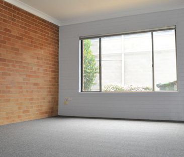 CBD & LOW MAINTENANCE - Photo 6