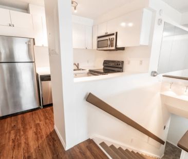 Appartement, Montréal (Verdun/Île-des-Soeurs) - Photo 5