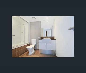 U1168 56 Scarborough St, Southport, Qld 4215 - Photo 4