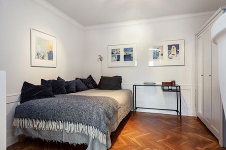 Danavägen, Djursholm - Foto 5